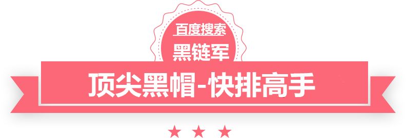 2024新澳门今晚开奖号码和香港泓运贵金属